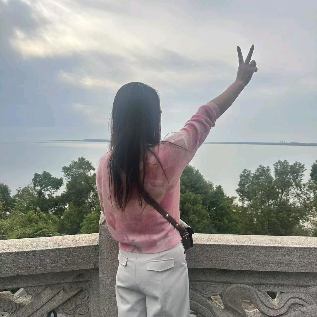 🌸🌸冬梅