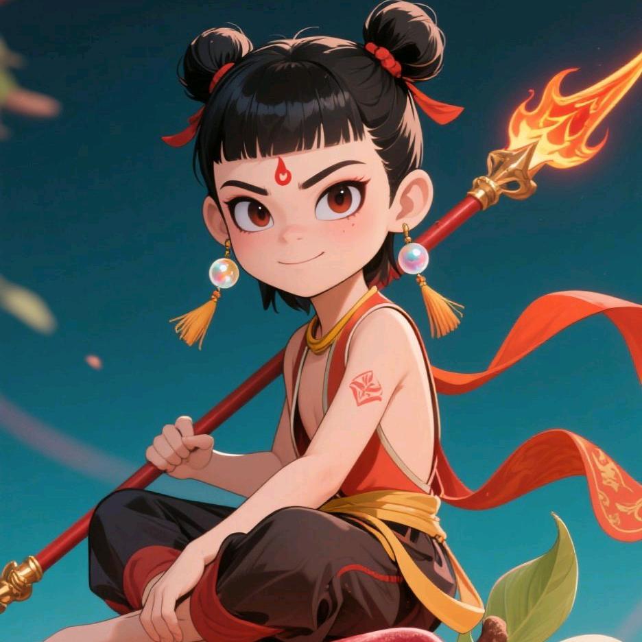 豆小豆豆