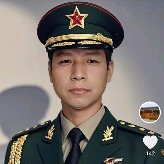 诚实守信
