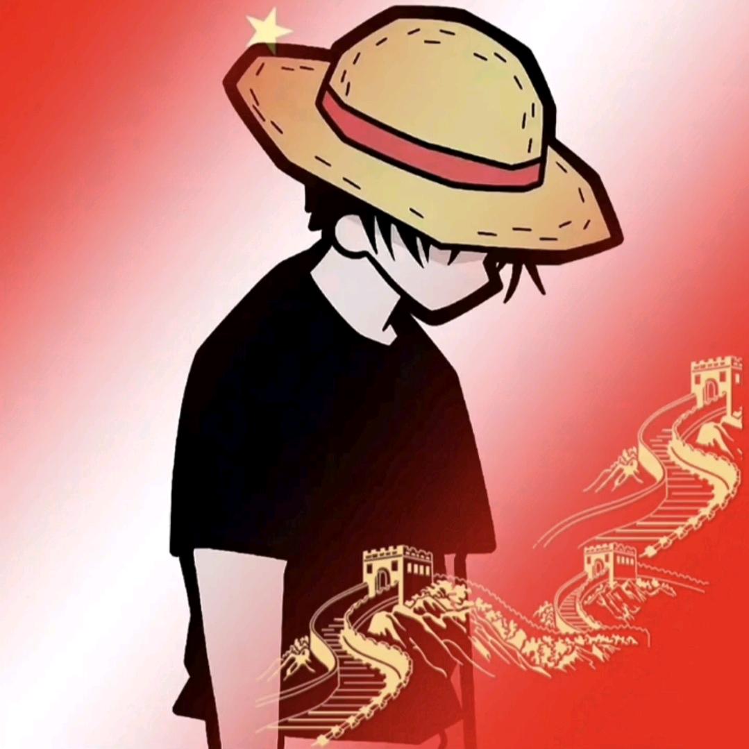 吃饭，睡觉，打吨吨