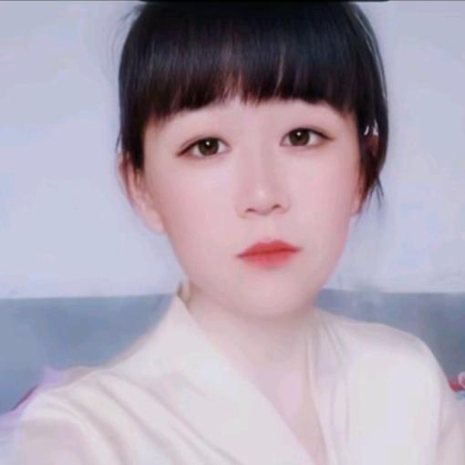 先苦后甜