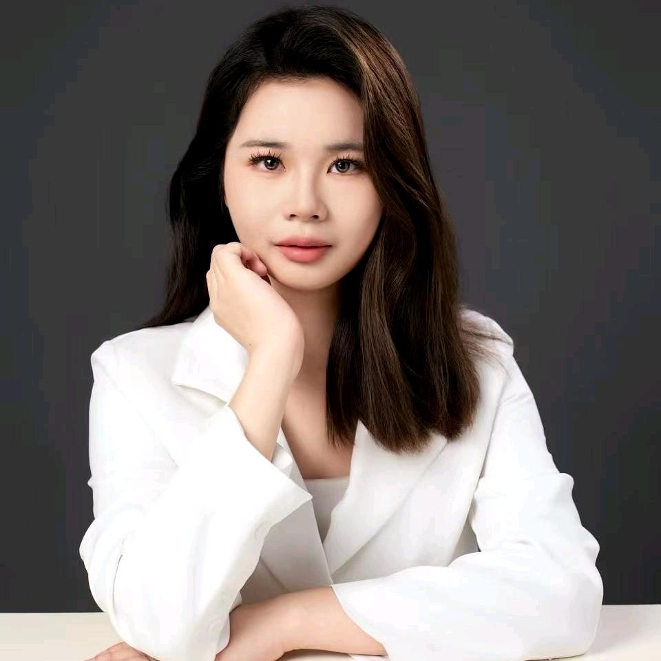 欧阳老师的声乐课堂