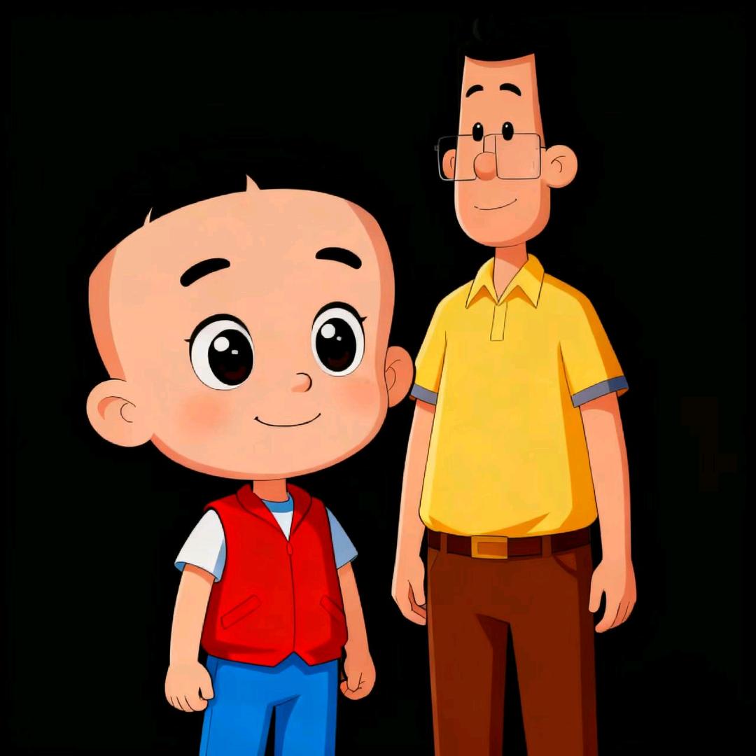 文文文