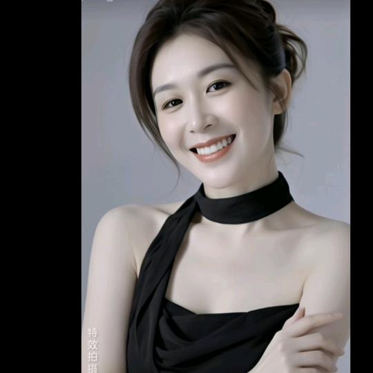 小玲妹