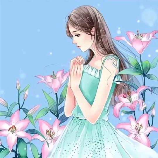 俊