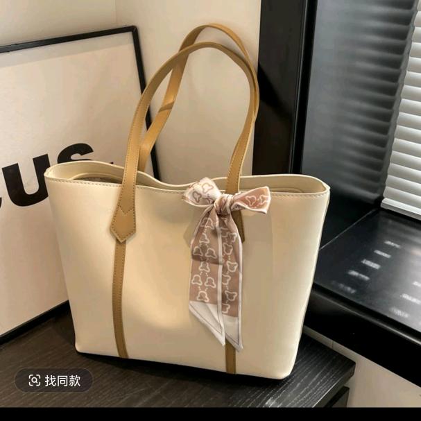 千木甄选