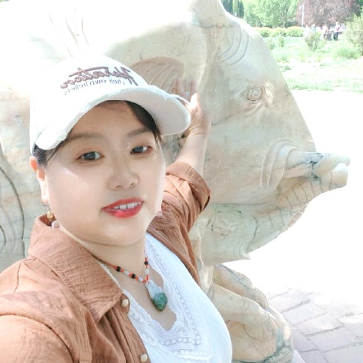 陈姐
