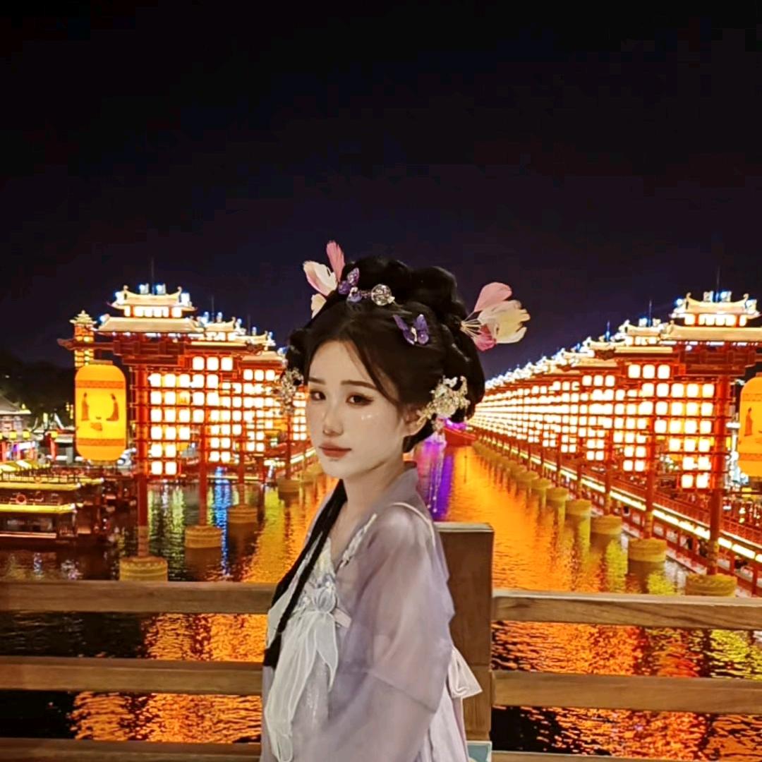 俺们屯儿二胡大匠