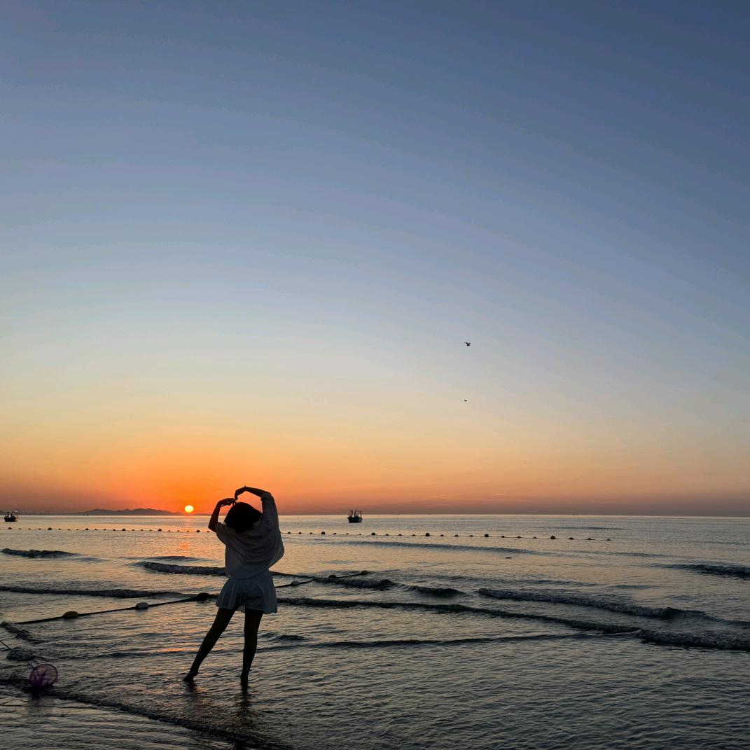 德佑～～～夏夏