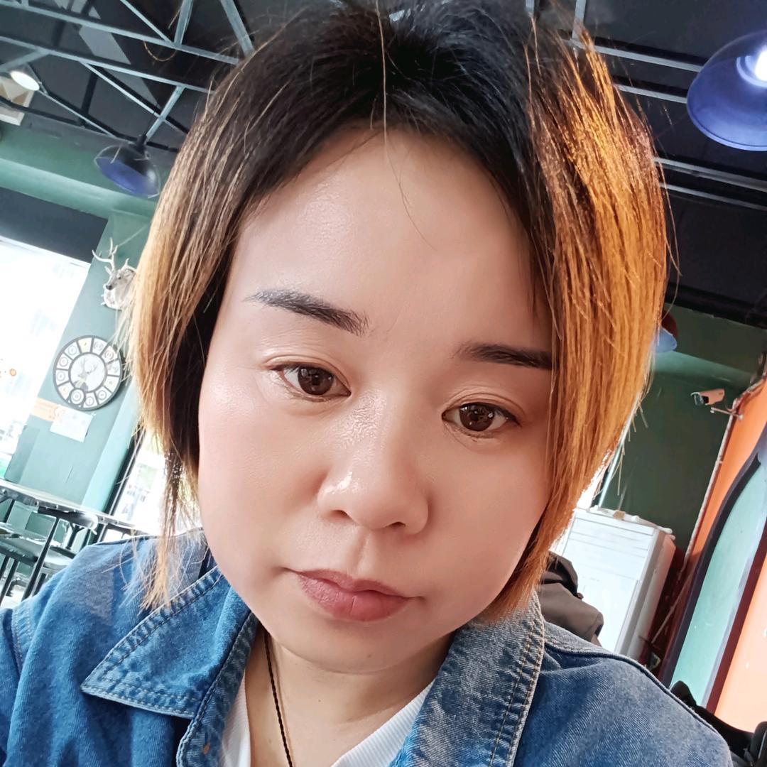 别惹我（拒私聊）
