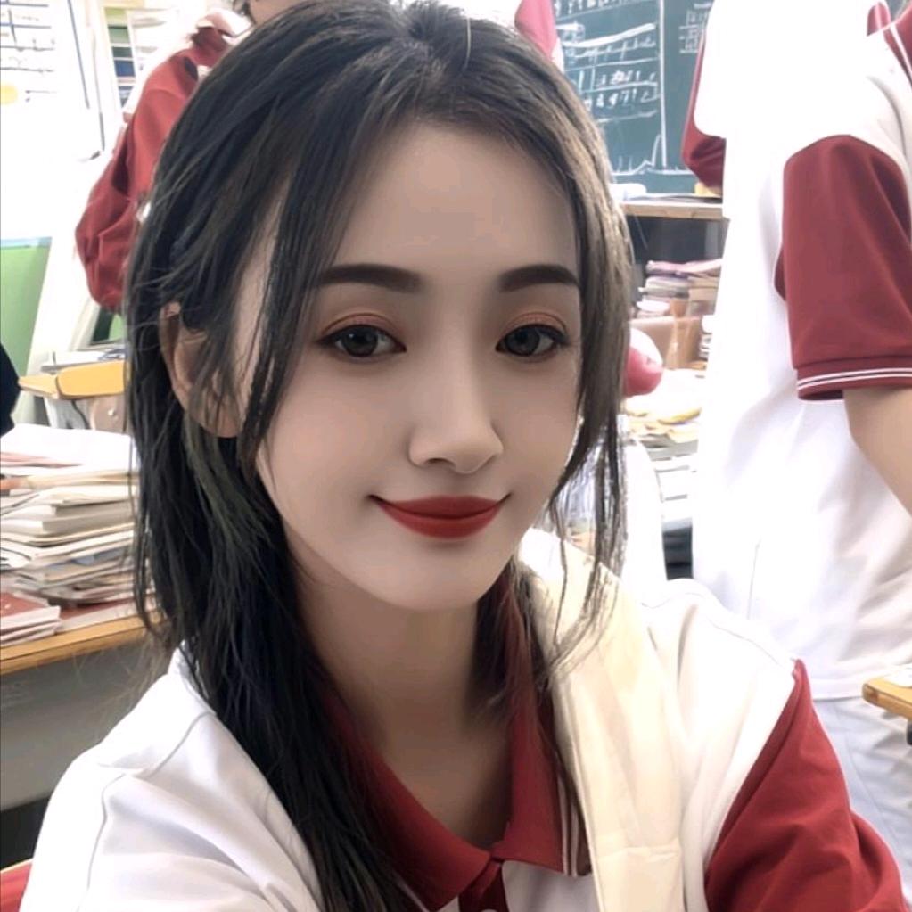 农村三妹 🐷