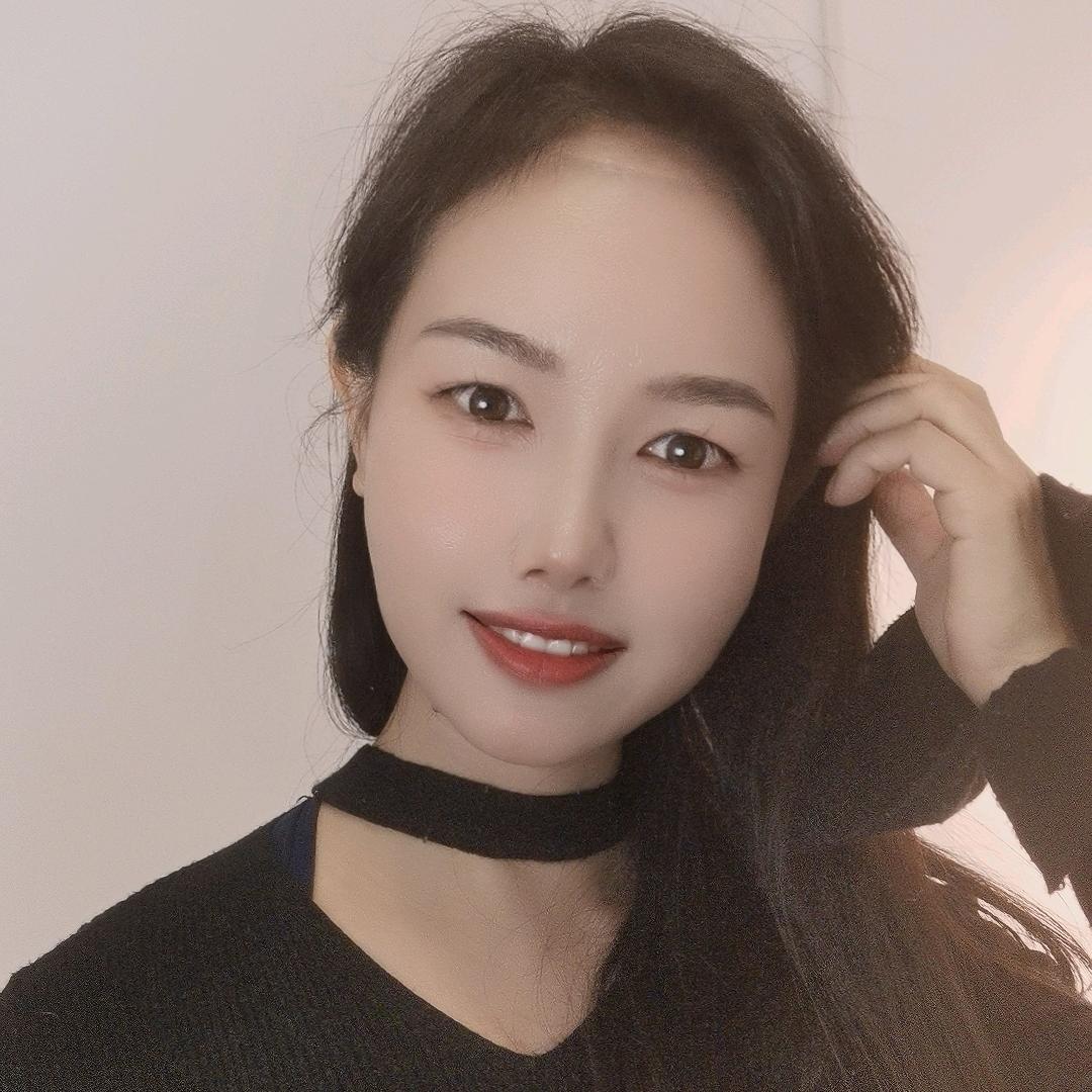 小莫好物甄选