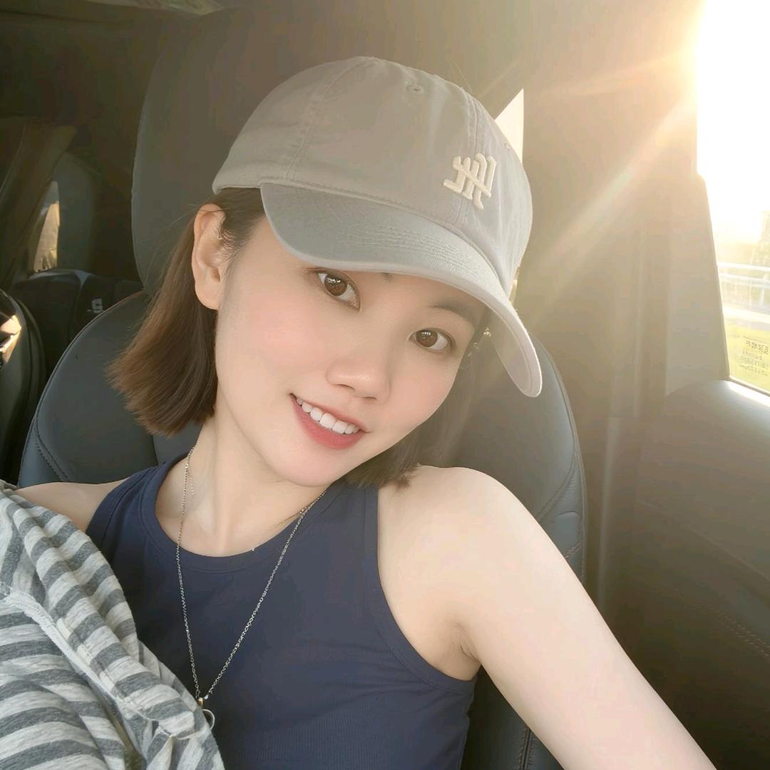 🌻向日葵🌻