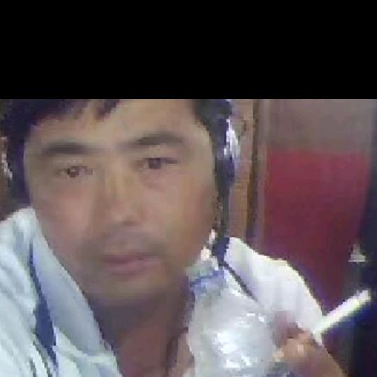 好运来，河南面馆