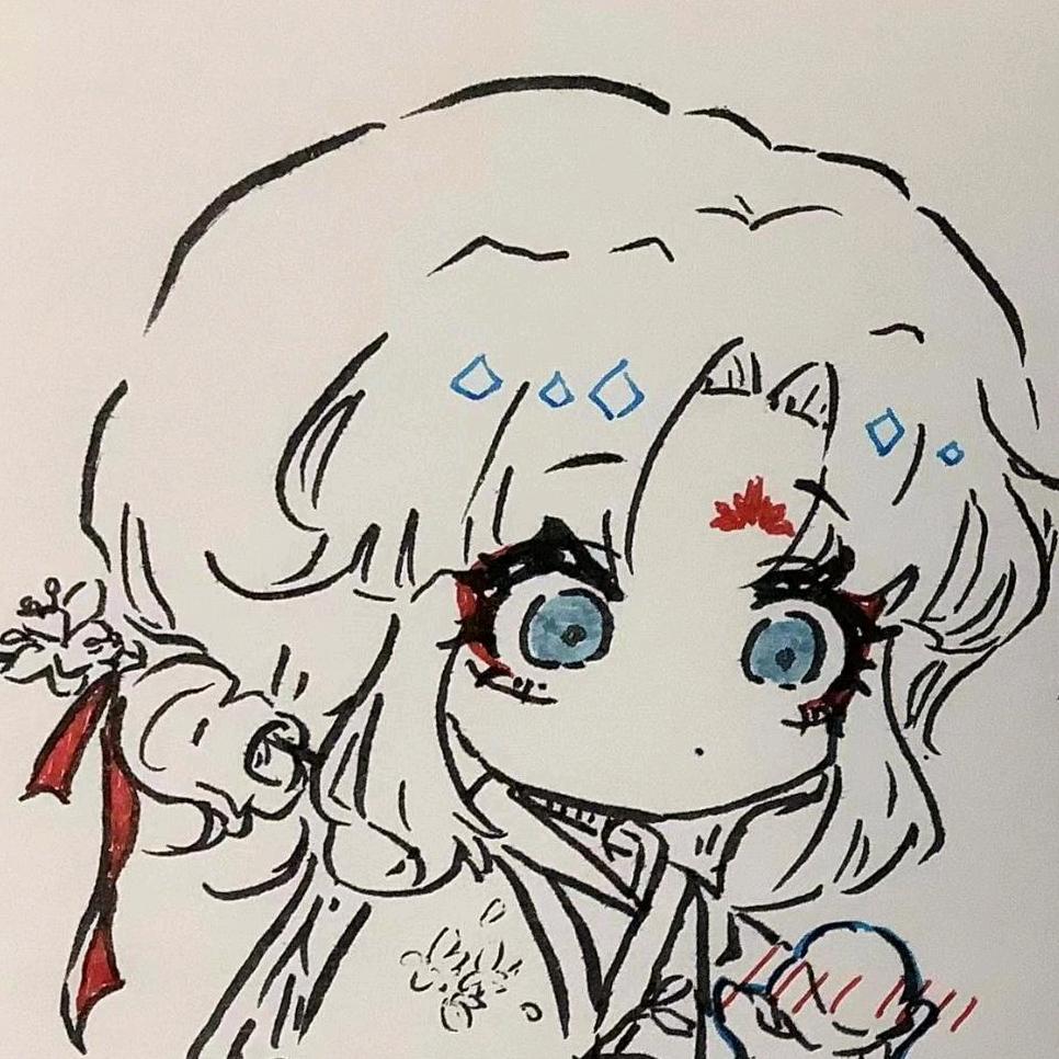 至于未来嘛