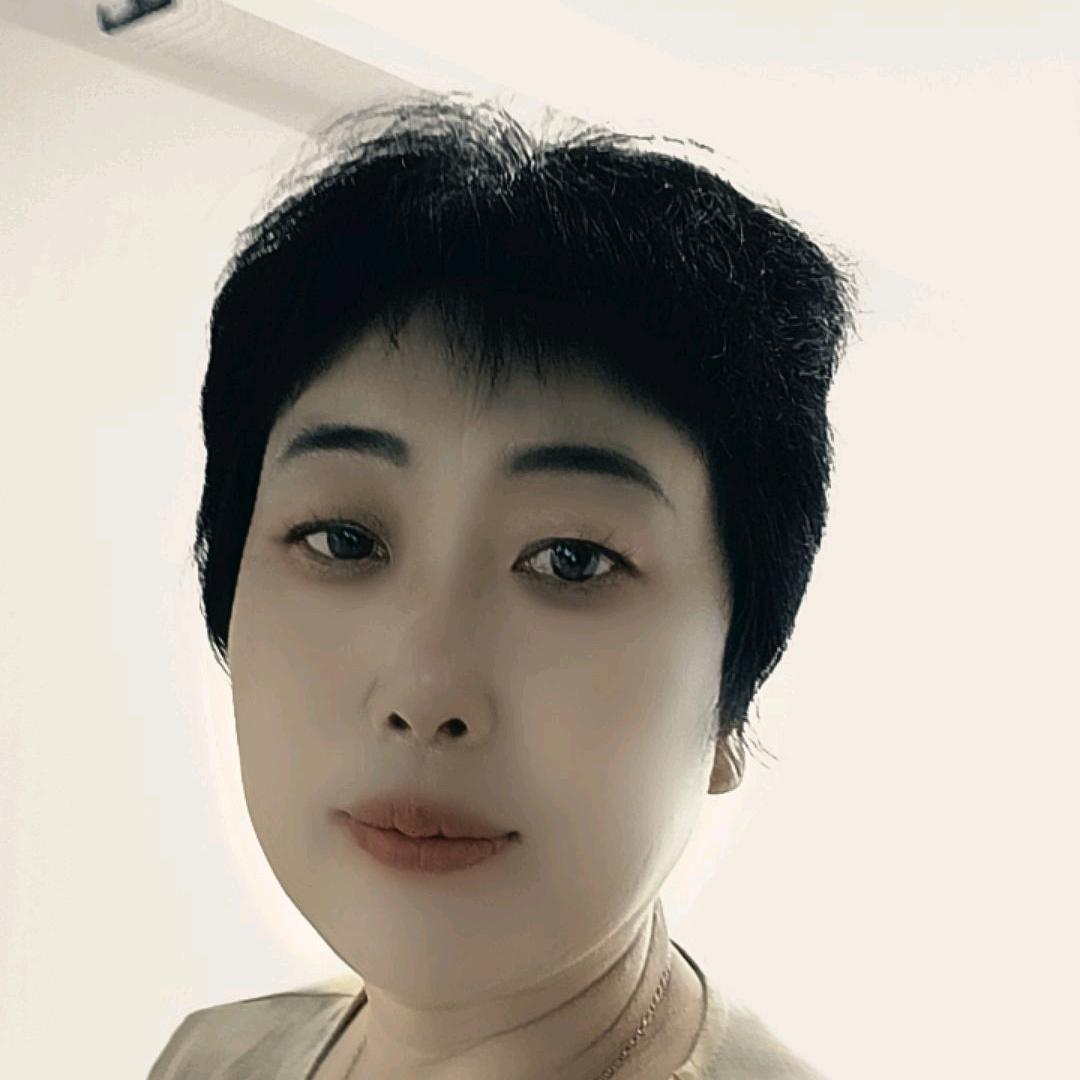 一生有你拒绝私聊