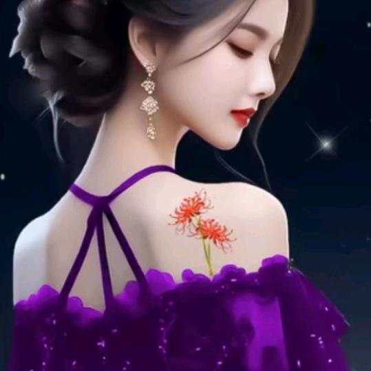 @静❤心