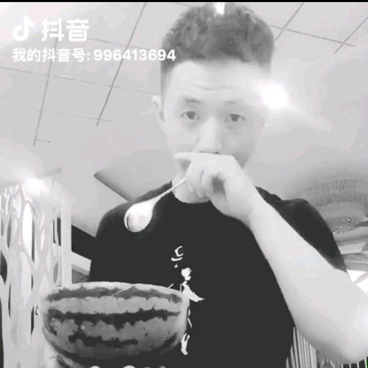情圣小二泡