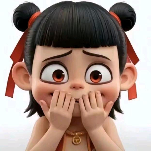 橘子信号