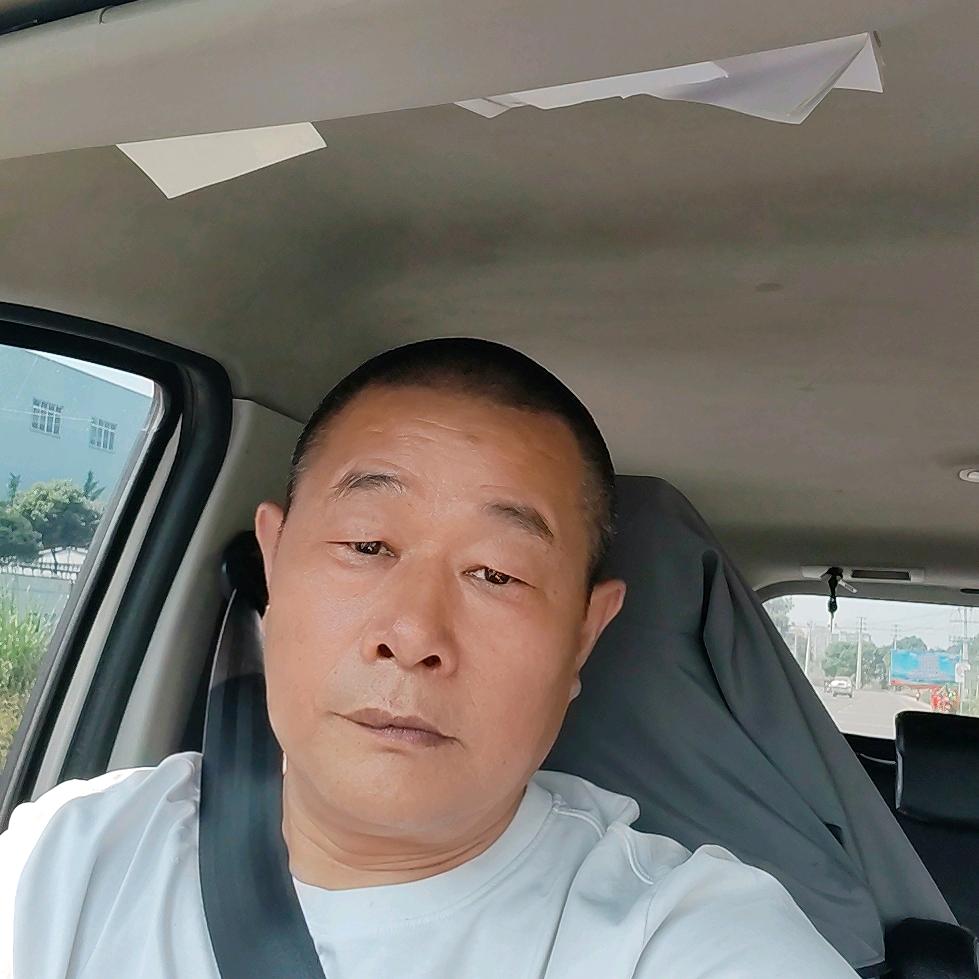 老蔡