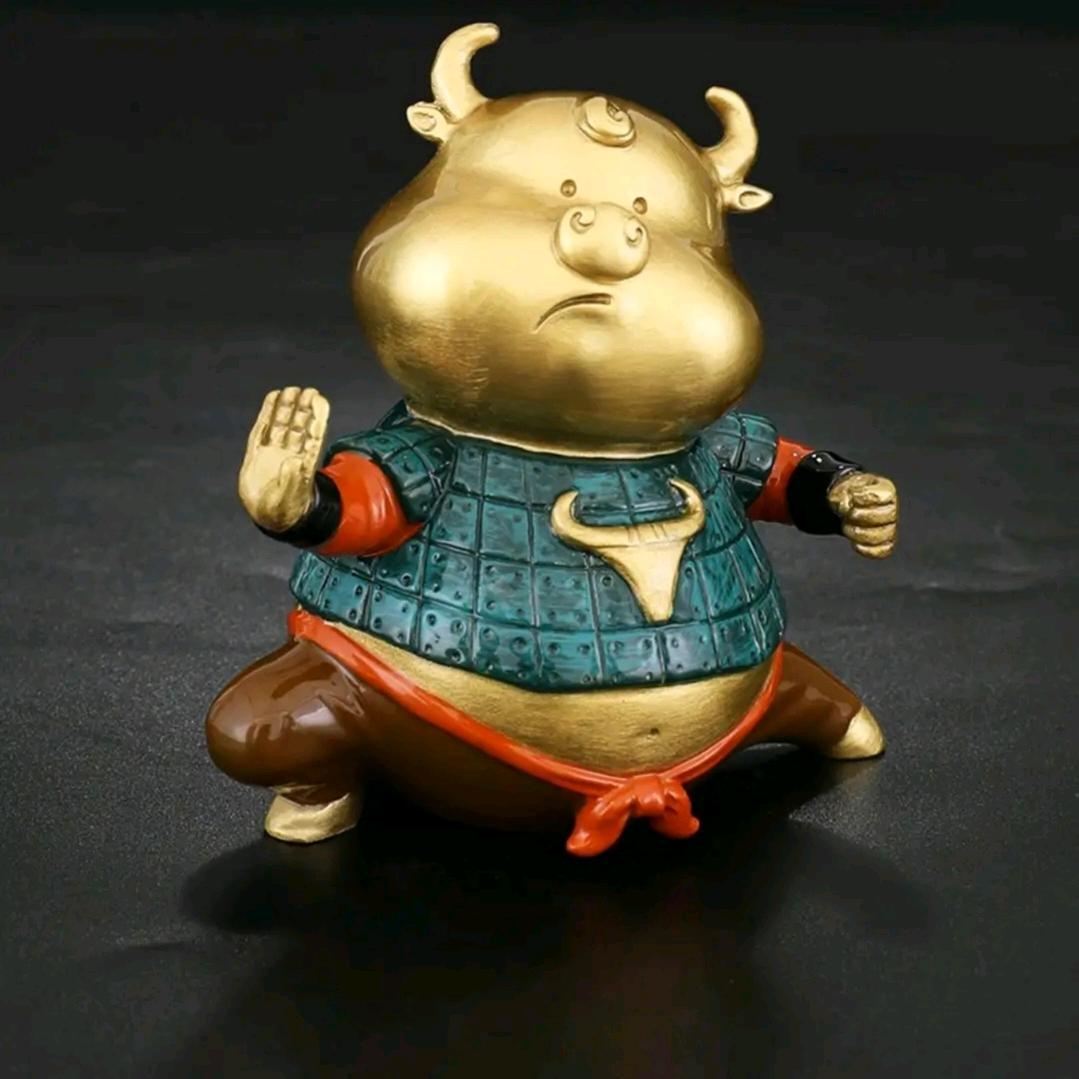 賴飛鴻  字：漸之  号：雲庐居士