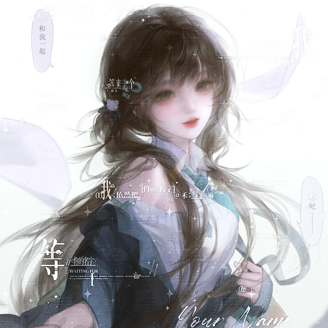 土豆泥火鸡面大王