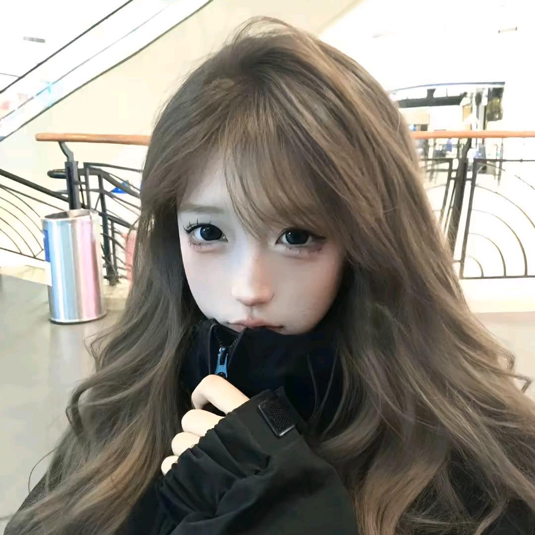 冰美式不加冰