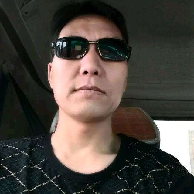 走四方