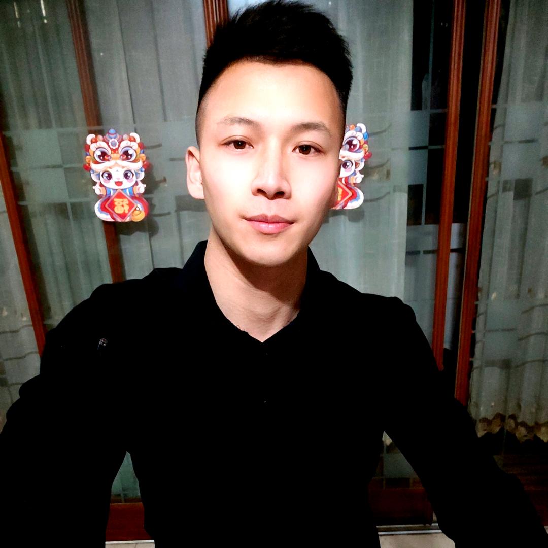 拼命叁郎♥
