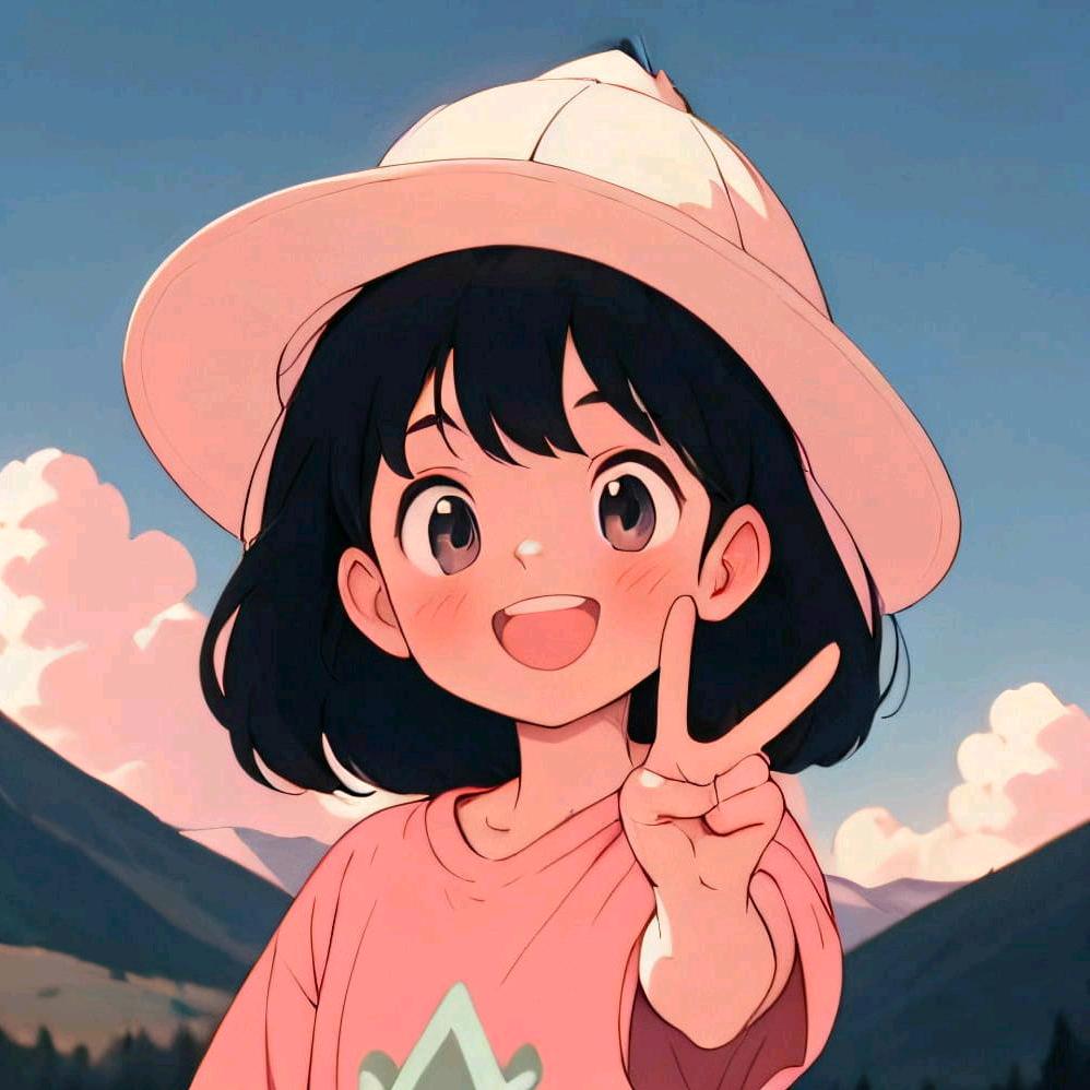 林布布