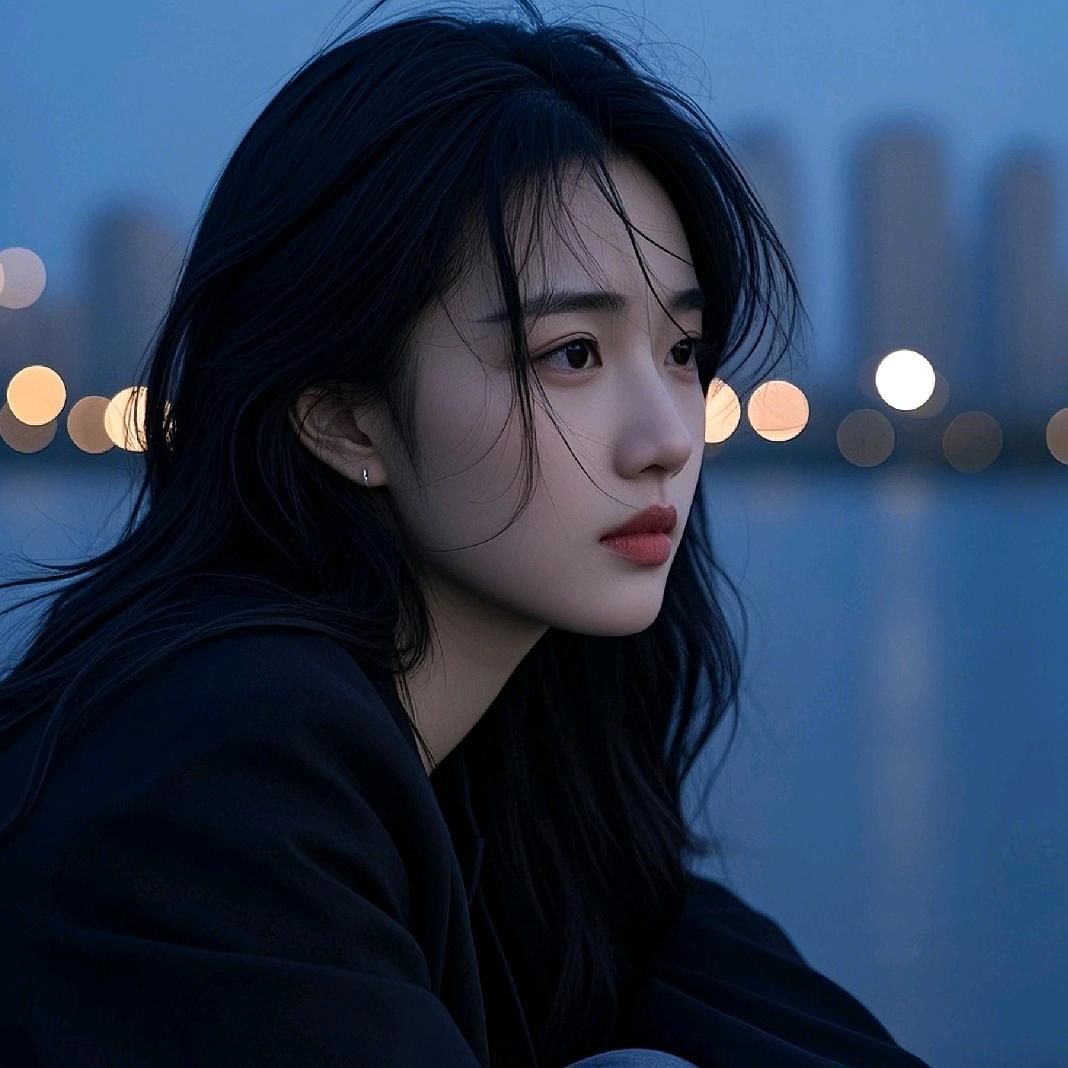 美琳好物（工厂）