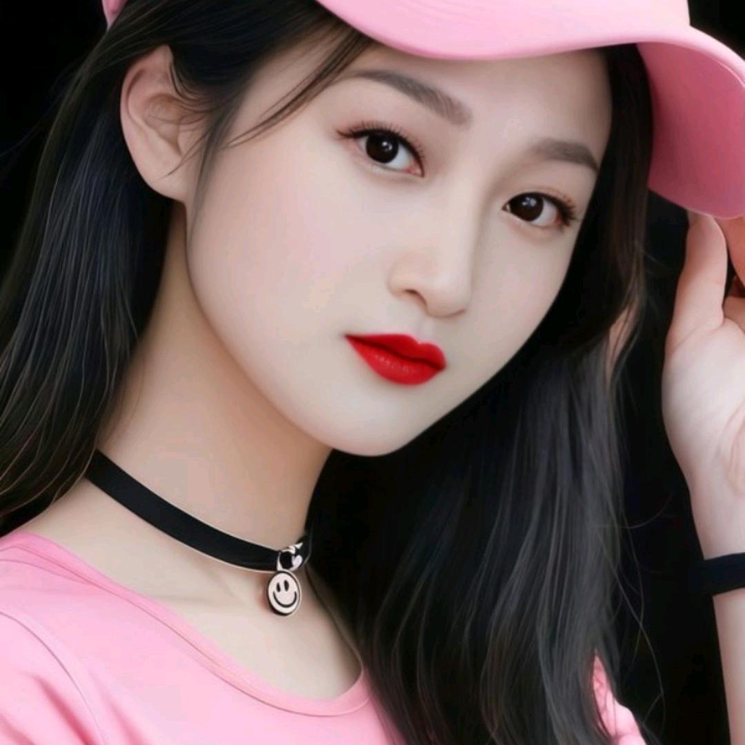 㝡乂H《你是我唯一》