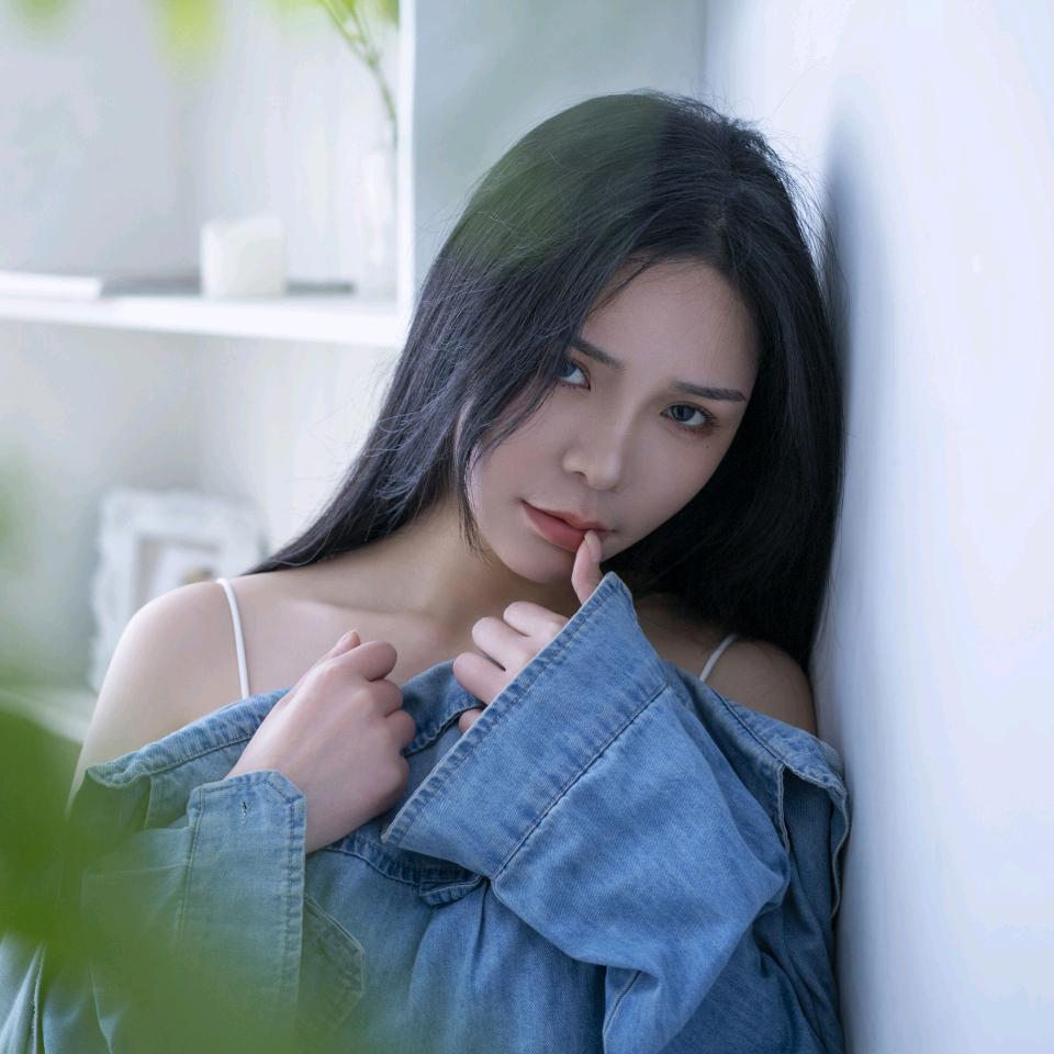 林初蒽💜