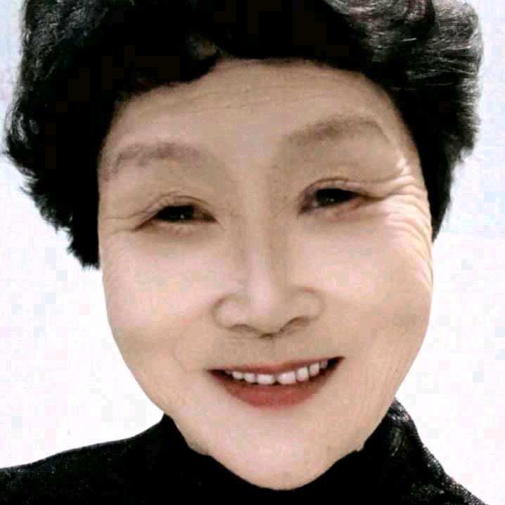 心平气和，(2)