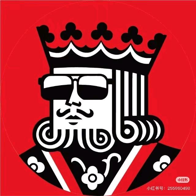 幸运咖（天然理想城店）