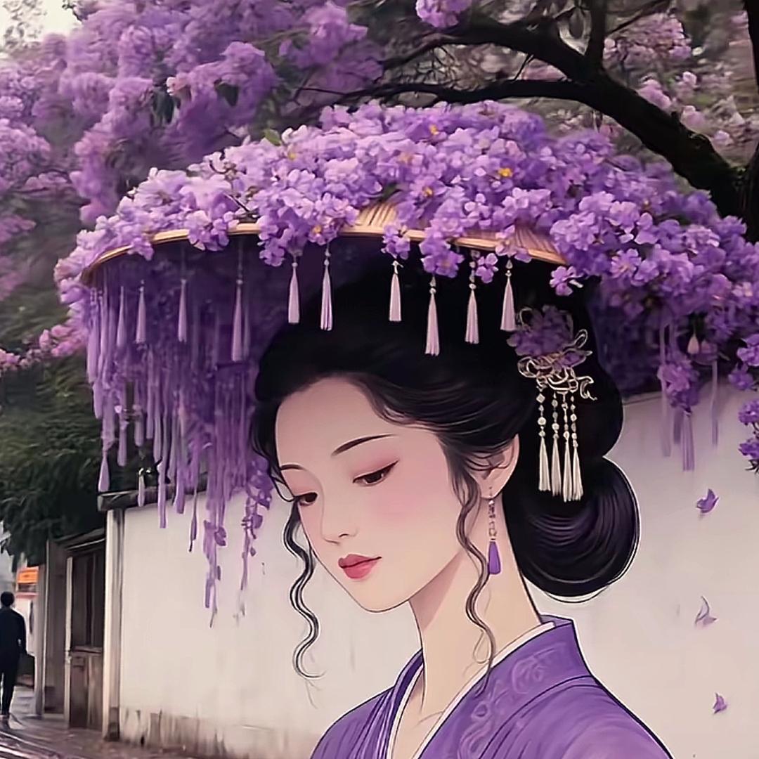 🕊꧔ꦿ᭄兰花꧔ꦿ᭄🕊