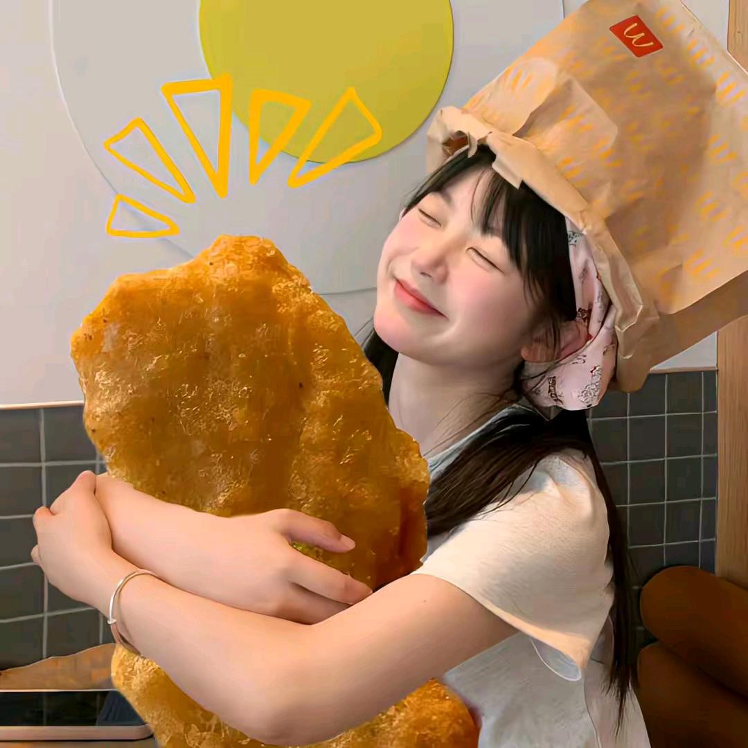 嘉誉好物分享
