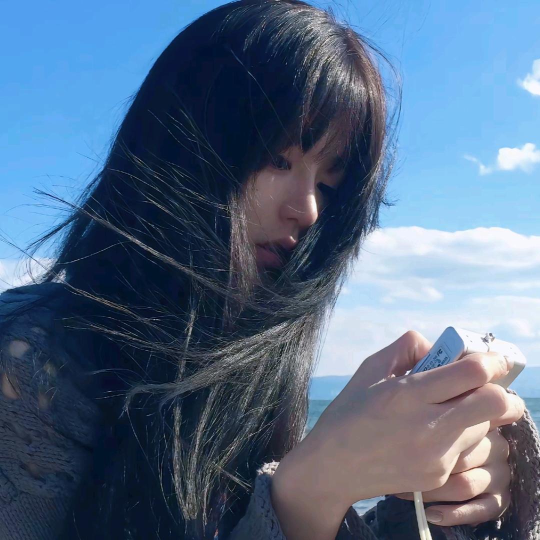 油炸鸡米依