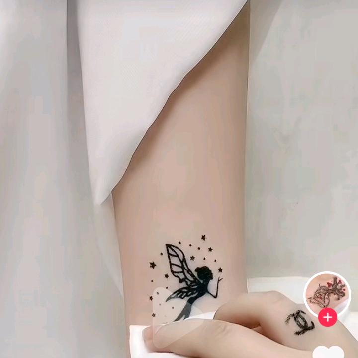 星宇🥲