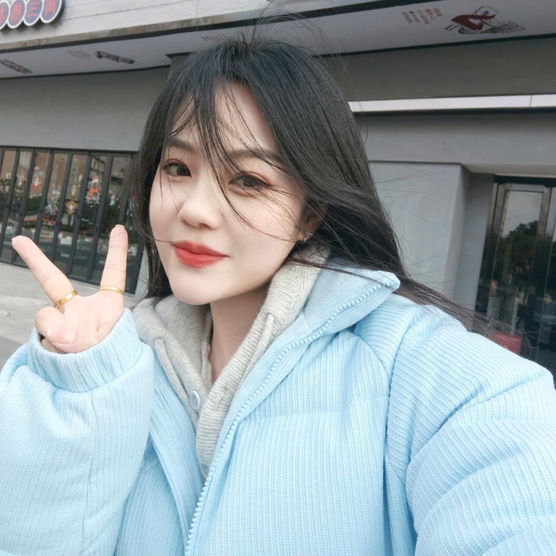 E/B阿静✔正能量直播