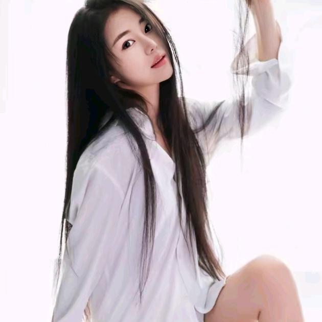 ℒᎭℯ⃝婷婷💞࿐ᩚ