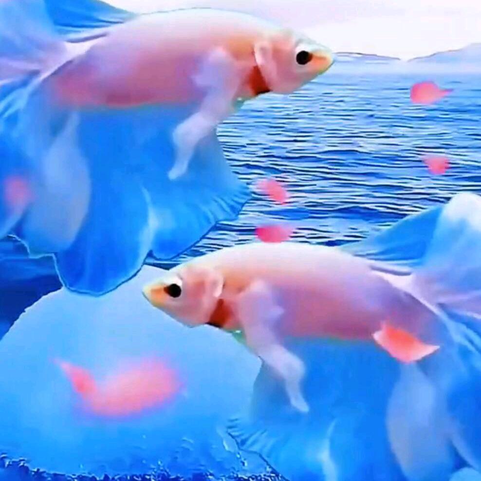 心语❤️❤️❤️