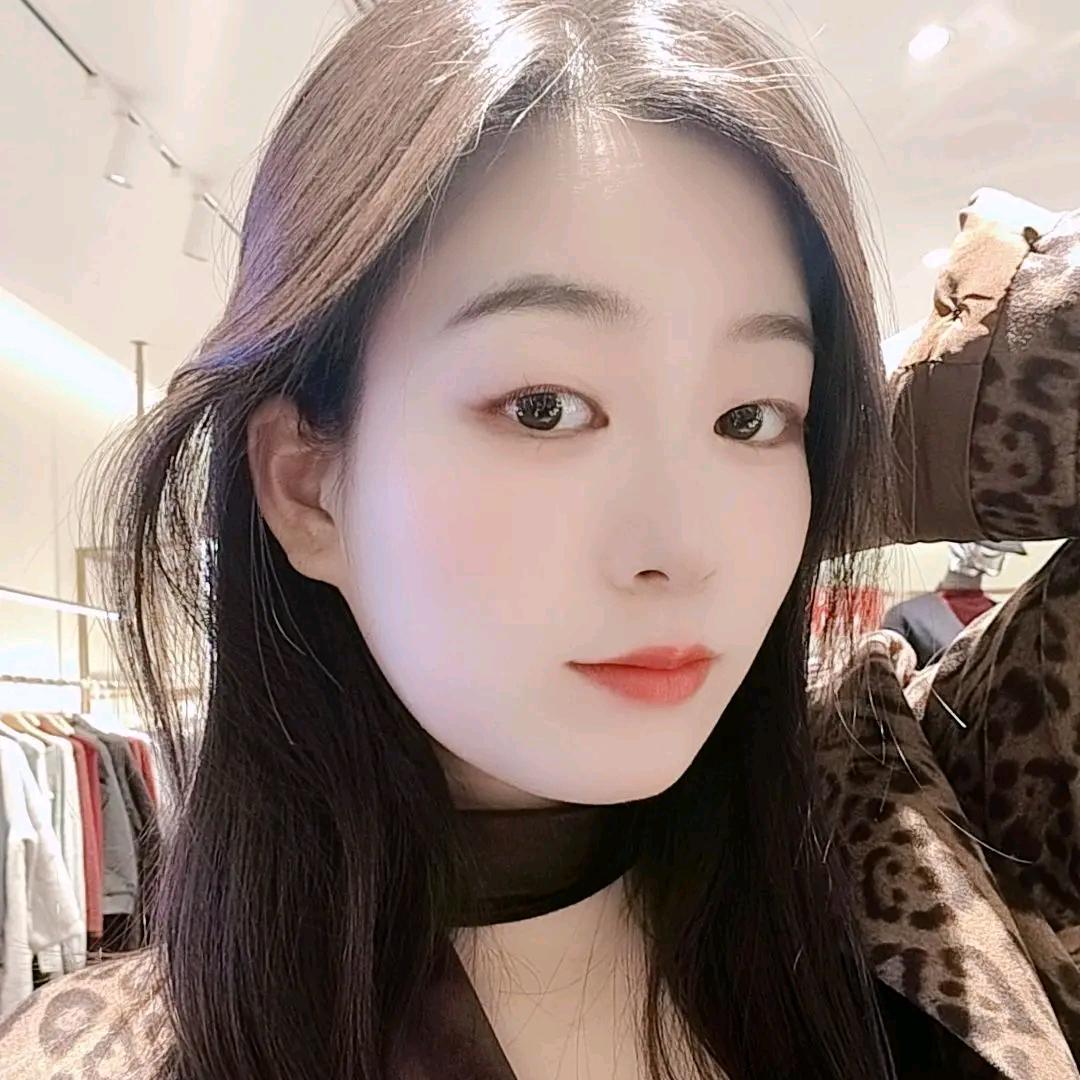 @手可摘星  陈