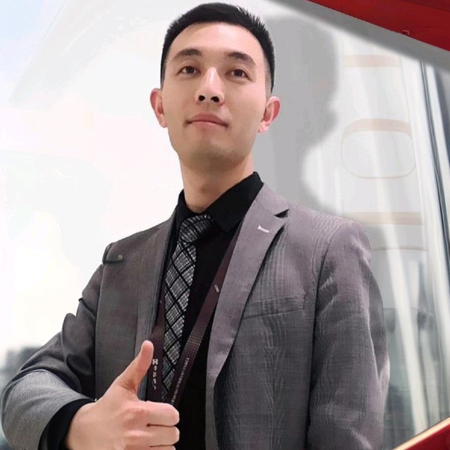 中海学仕里马总