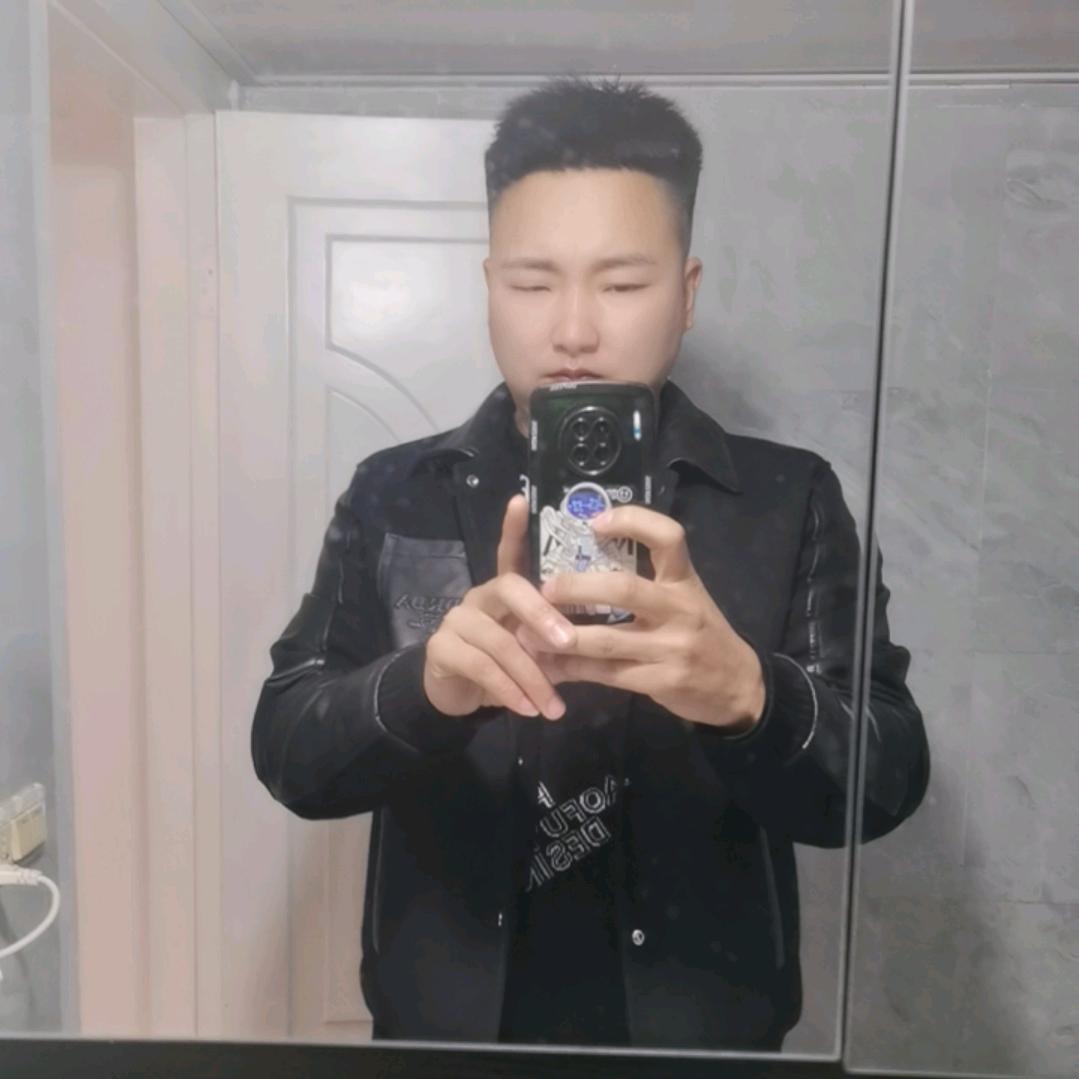 几多旧事