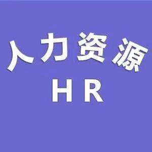 保山滇云人力