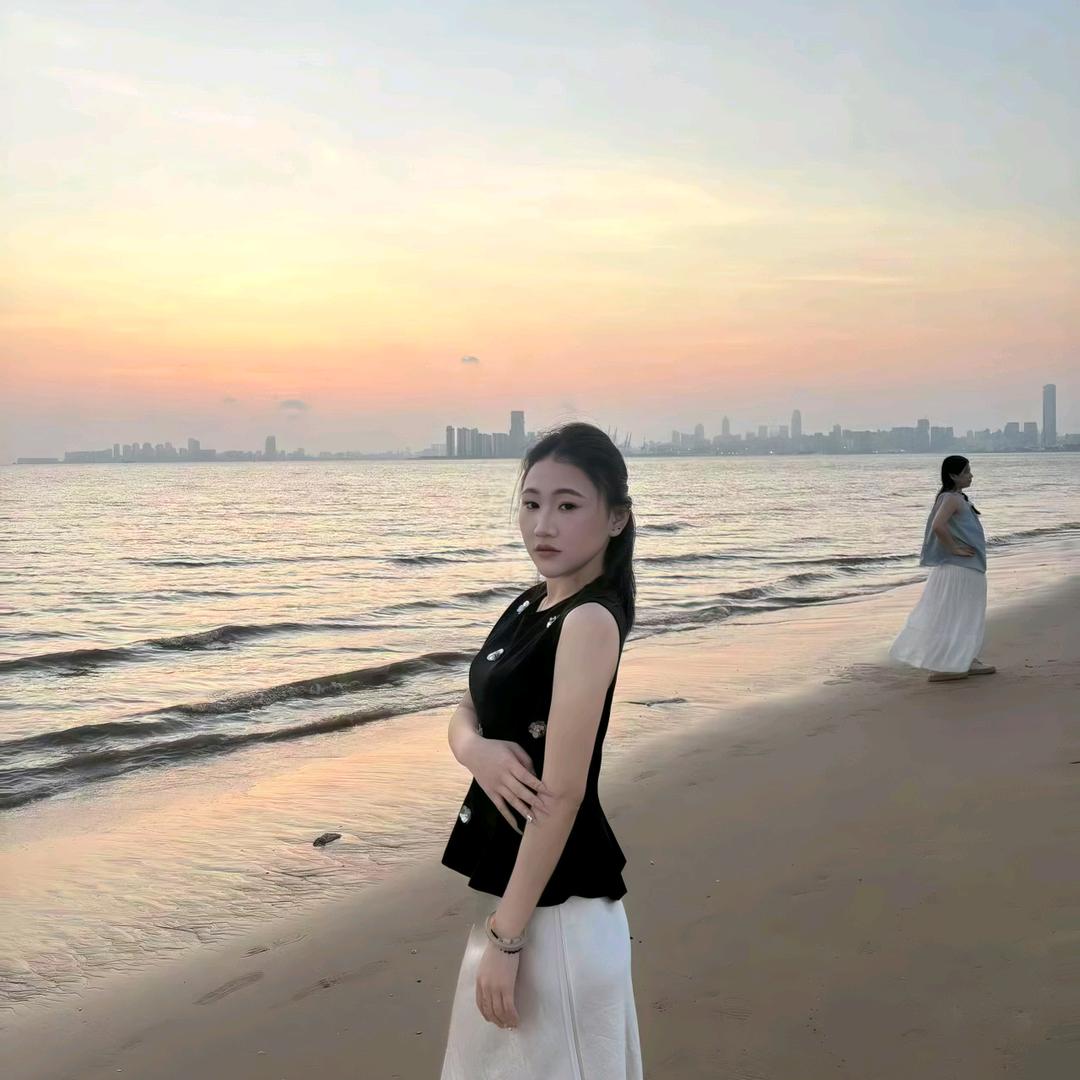 小钰