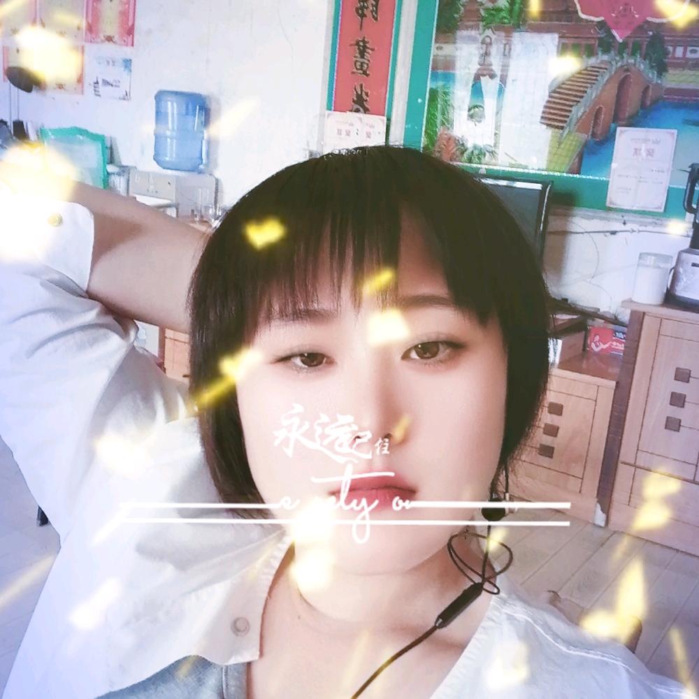佛曰不🉑说