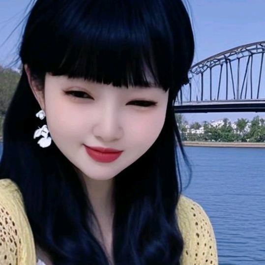 ໑ຼₒ₂5ღ᭄任🦋家᭄二丫头(拒私聊