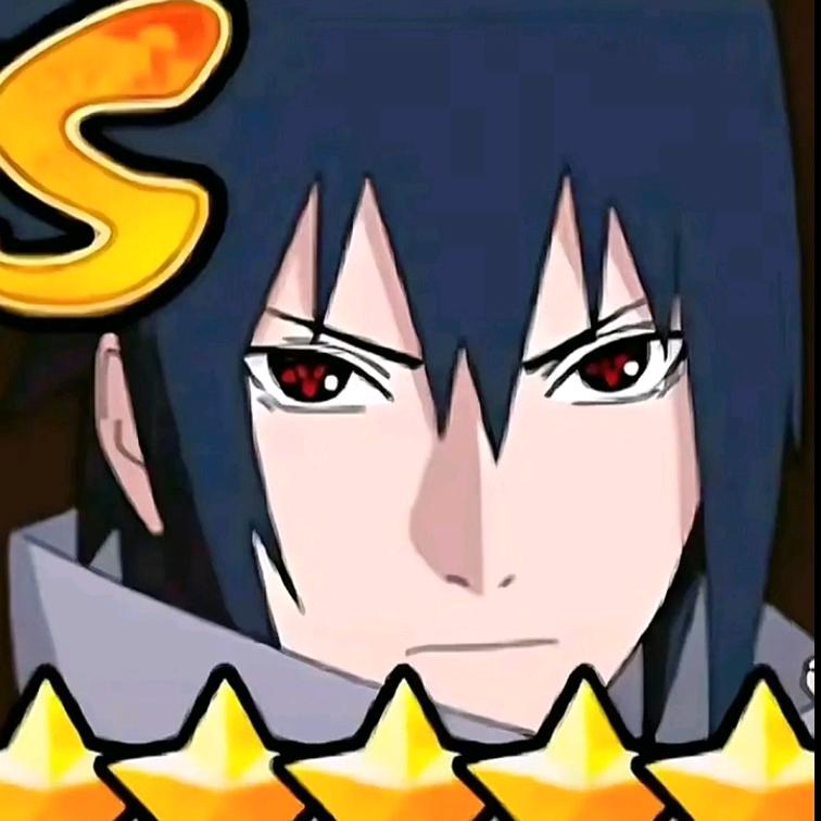en？
